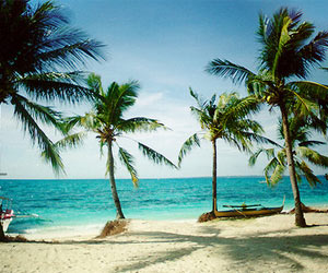 Why Volunteer in Philippines