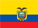 Ecuador