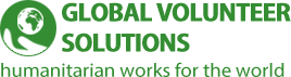 Global Volunteer Solutions