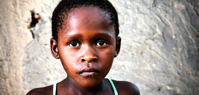 volunteer in tanzania